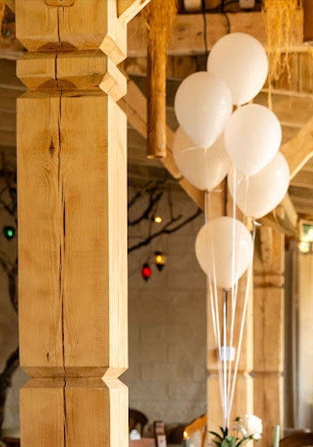 Domek do wynajęcia w stylu Loft